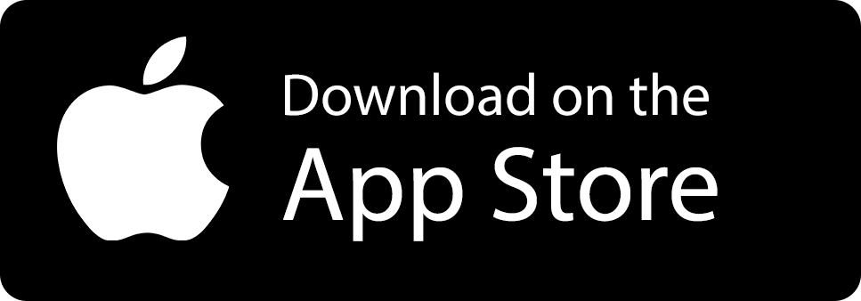 Download App from Apple Store